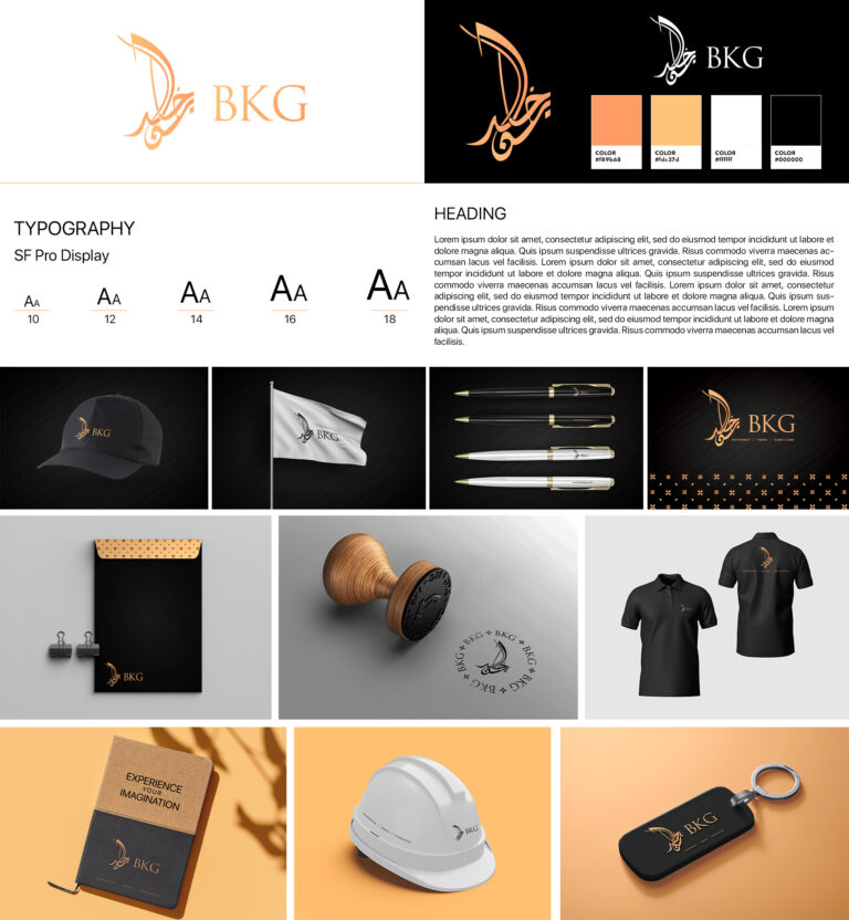 BKG-Brand-Building