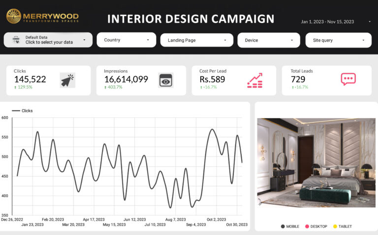 Interior-Design-Campaign