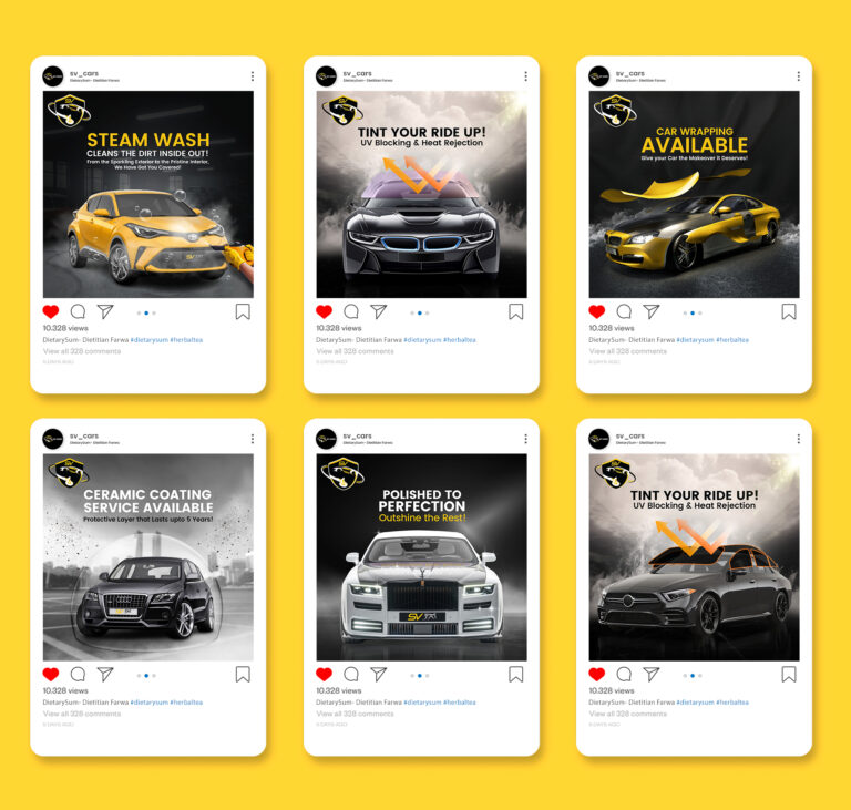 SV-Cars-Content-Design-and-Copywritting