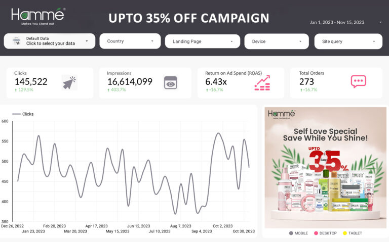 UPTO-35�-OFF-Campaign